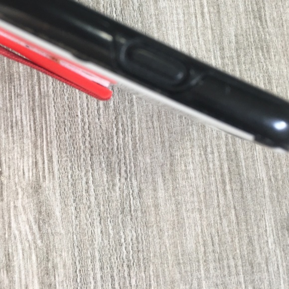 Kate Spade Polka Dot IPhone 6S Plus Case Hybrid Hardshell Case - Picture 8 of 13